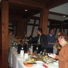 Gasthof_Engel