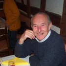 249599.jpg