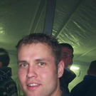 249807.jpg