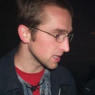 249811.jpg
