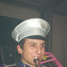 249814.jpg