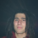 249821.jpg