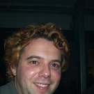 249823.jpg