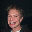 249826.jpg