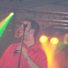 249850.jpg