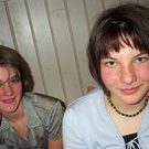 249841.jpg