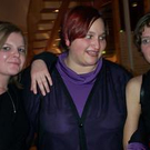 249845.jpg