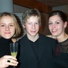 249848.jpg