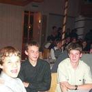 249885.jpg