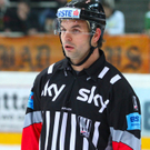 th-00068515.jpg