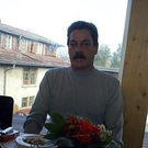 250722.jpg