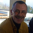 250741.jpg