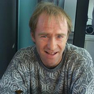 250745.jpg