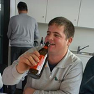 250748.jpg
