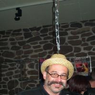 250752.jpg