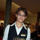 Anita_Kaufmann