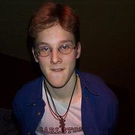 251167.jpg