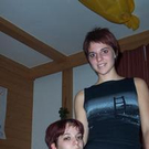 251235.jpg
