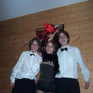 251246.jpg