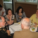 IMG_9670.JPG