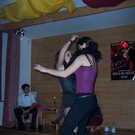 251283.jpg