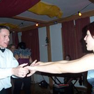 251291.jpg
