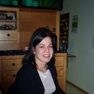 Lisa's_Fescht