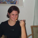 251670.jpg