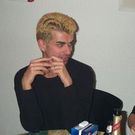 251671.jpg