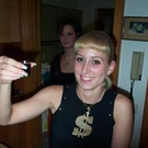 251675.jpg