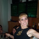 251679.jpg