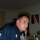 251680.jpg