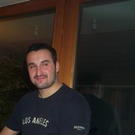 251683.jpg