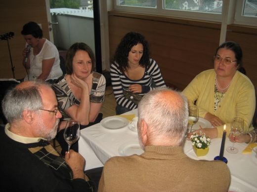 IMG_9670.JPG