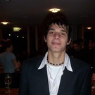 251776.jpg