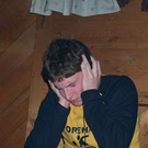 251867.jpg