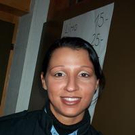 251874.jpg