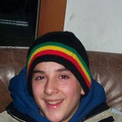 251888.jpg