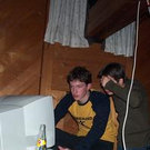 251900.jpg