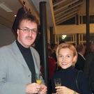 252002.jpg