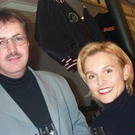 252003.jpg