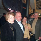 252004.jpg
