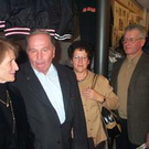 252005.jpg
