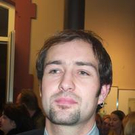 252006.jpg
