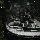 normal_131020091825uhrvusalzbergrl__4_.jpg