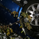 normal_131020091825uhrvusalzbergrl__6_.jpg