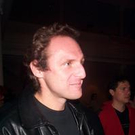 252104.jpg
