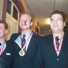 252110.jpg