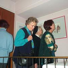 252255.jpg