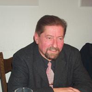 253010.jpg